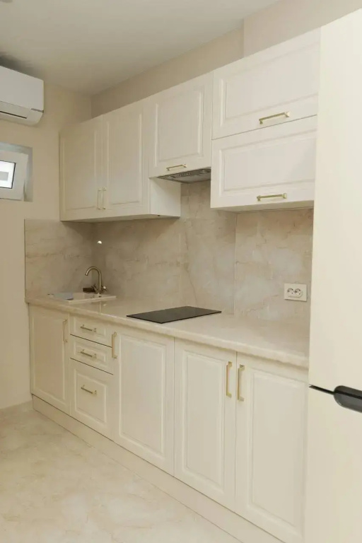 Апарт-отель Astoria Apartments