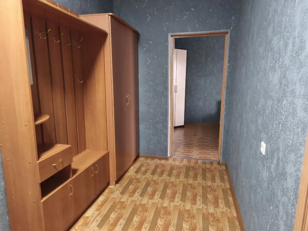 Квартира Двухкомнатная рядом ТРЦ Планета