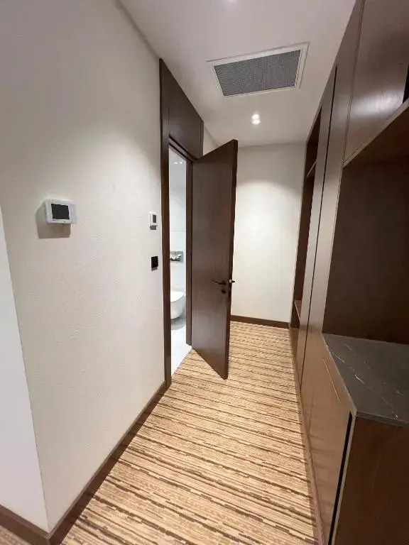 Hotel Jizzax