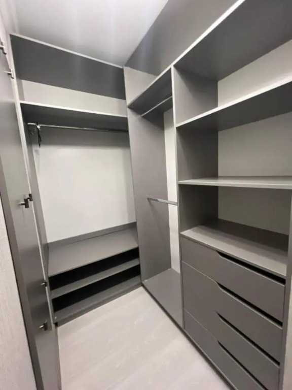 Квартира Bayhouse на Жарокова 137