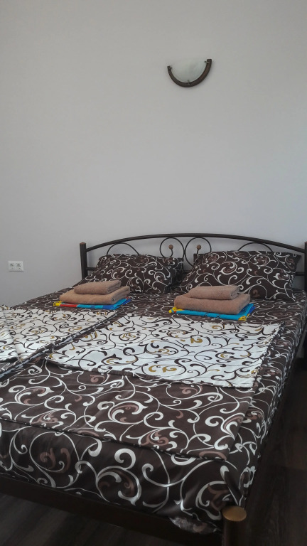 Iskander Mini-hotel