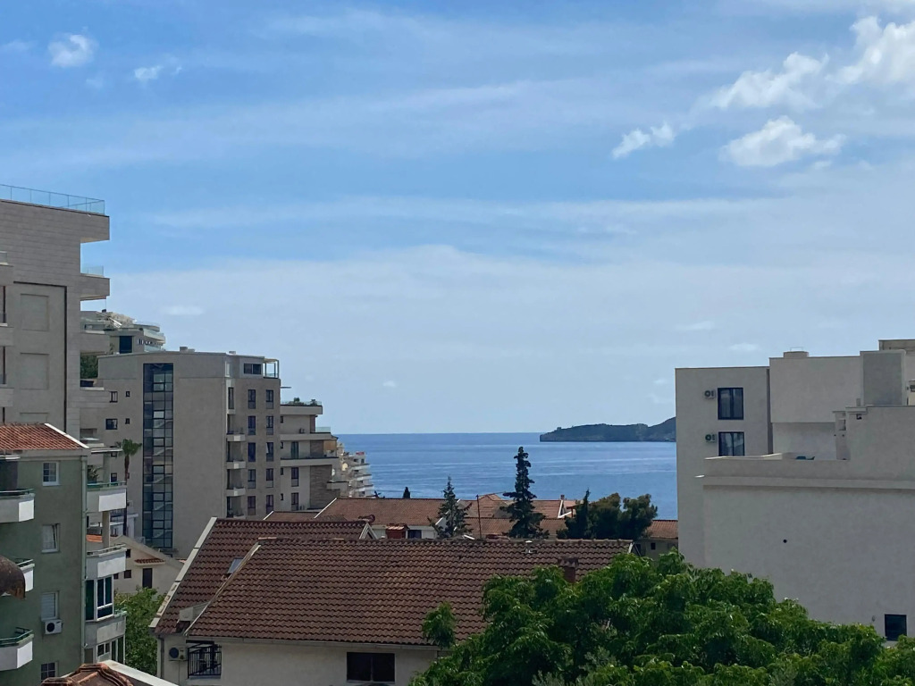 Апартаменты Coastal Two Bedroom Comfort
