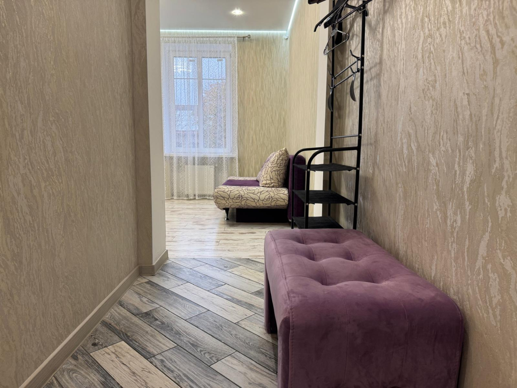 Апартаменты Urban Grodno