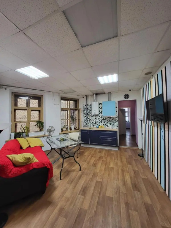 Marvel Mini-Hotel