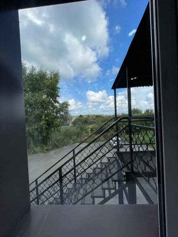 Квартира Уютная 2 Комнатная 60 м²