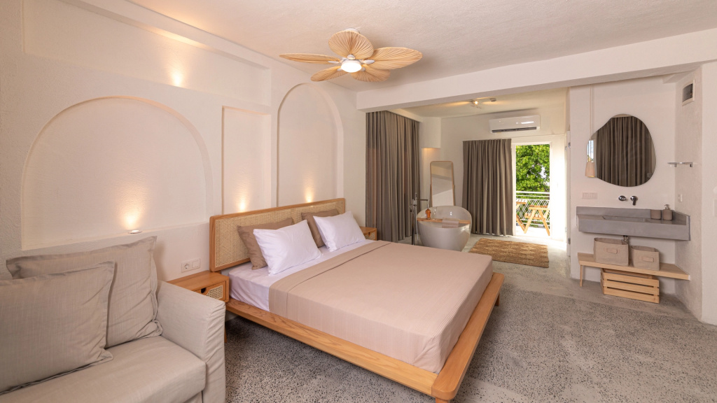 Lolive homes