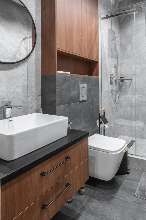 Apart Hotel Colibri