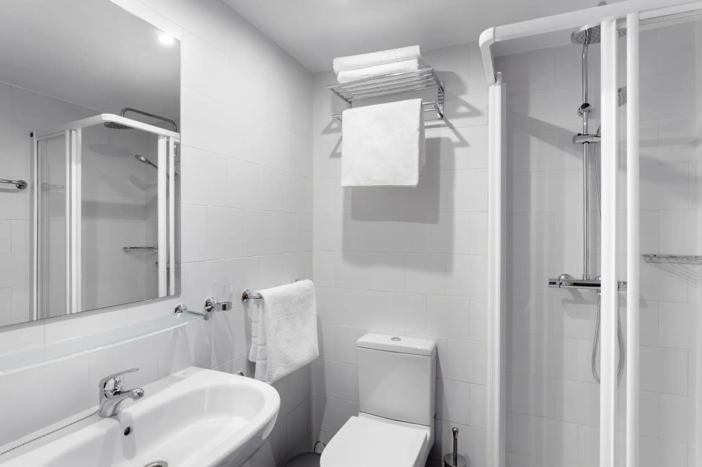 Апартаменты Homeart