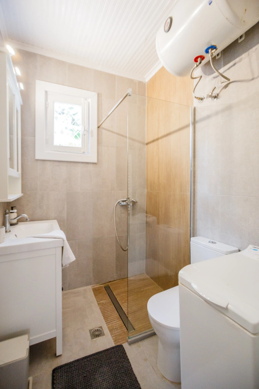 Частный дом Gigi Star Elegant Private Residence in the Heart of the City 200m from the Beach