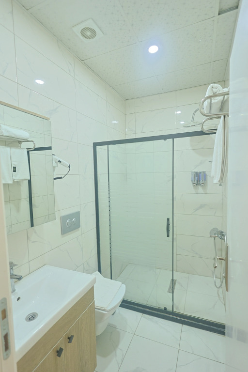 Lavender Inn Hotel
