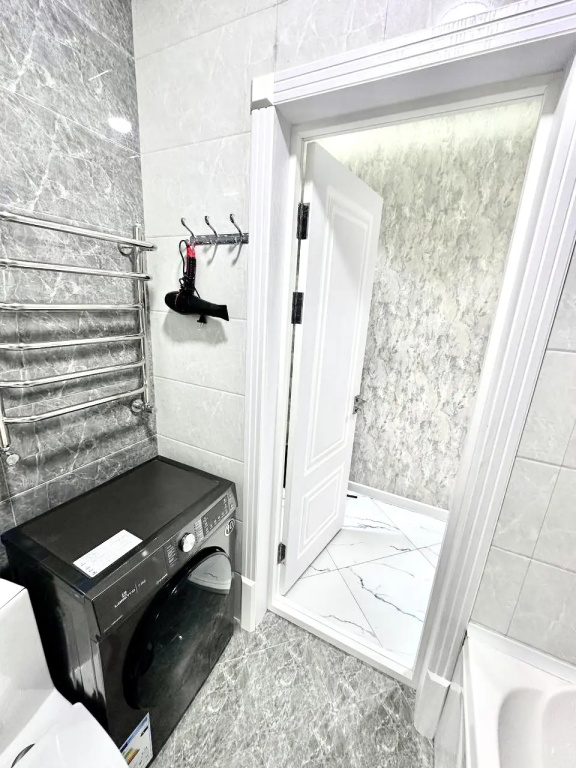 Апартаменты Central Samarkand Stay Near Registan