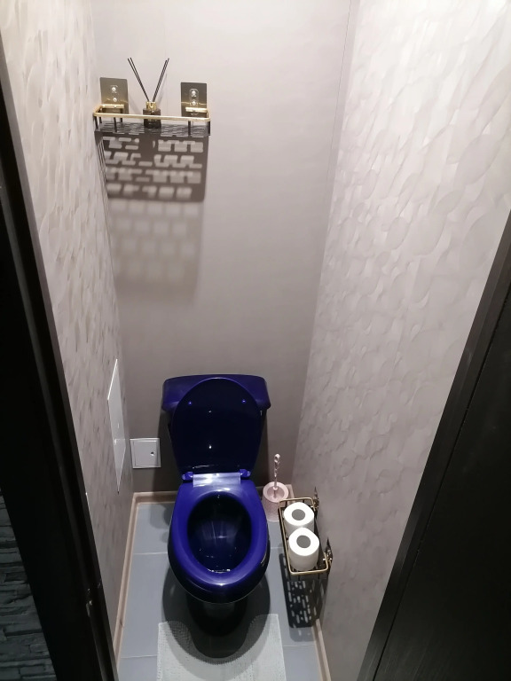 Апартаменты Apartment on Dzerzhinskogo 20A