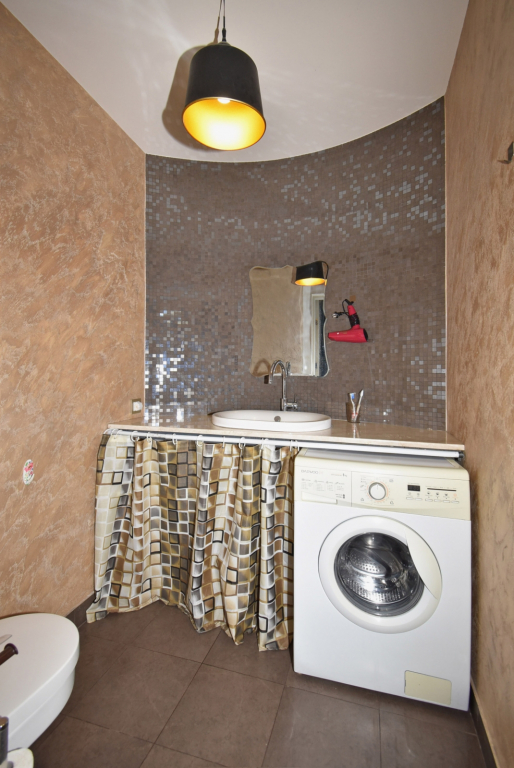 Апартаменты RentInnYerevan 106 Nalbandyan Street