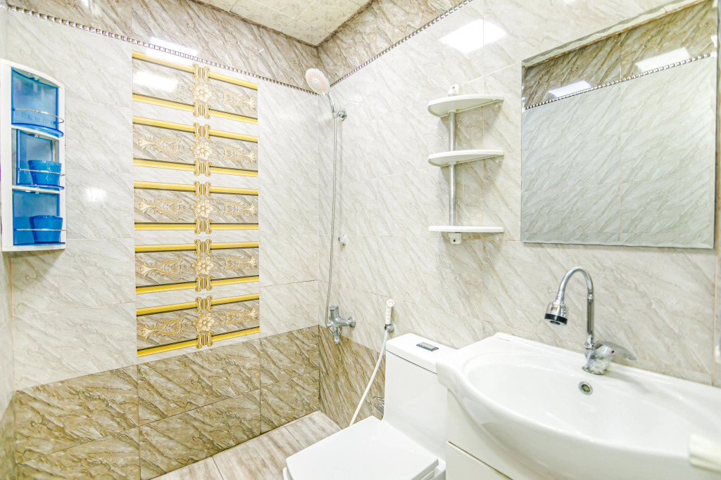 Апартаменты Harmony Apartment in Targovi