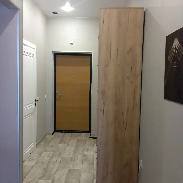 Квартира Мелодия