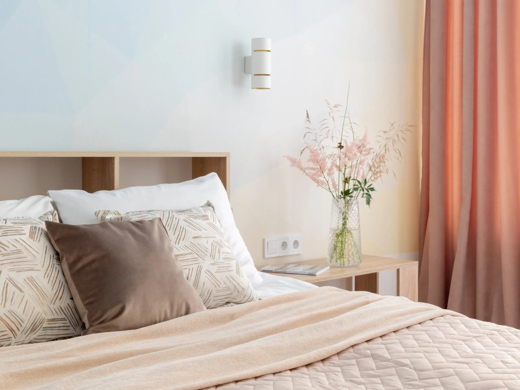 MelrosePlace_byApartica