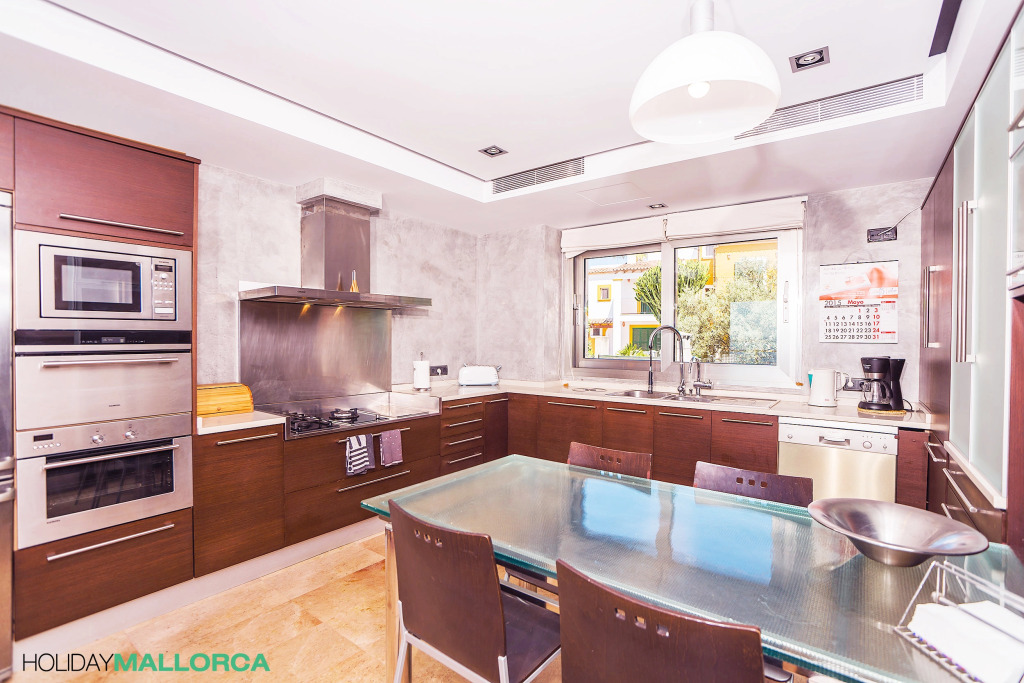 Вилла Luxury Villa Bonaire