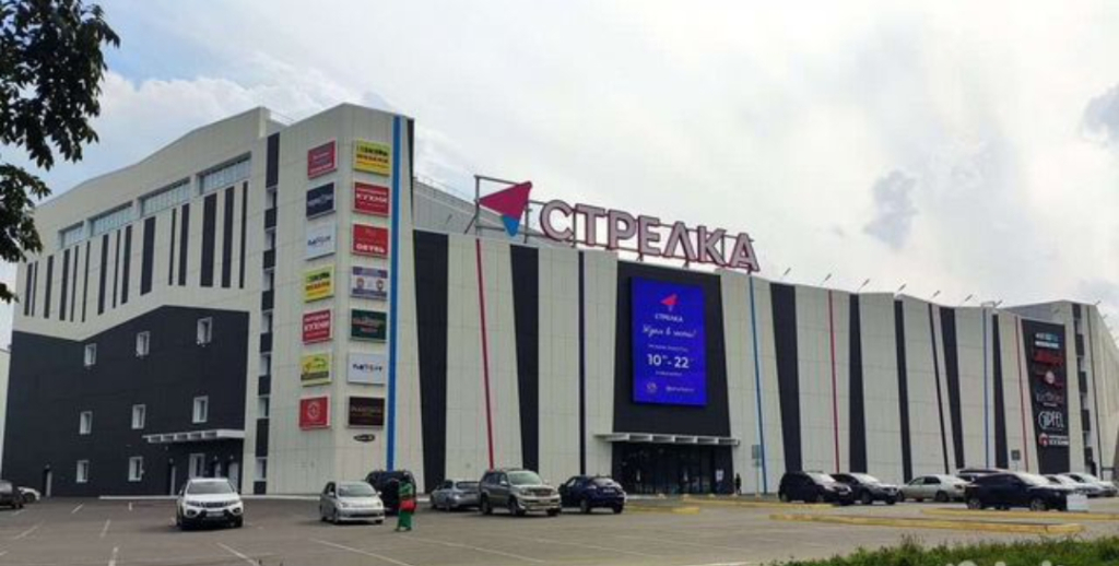 Квартира Уютная квартира на 4 гостей рядом с аэропортом