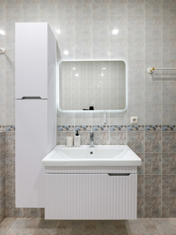 Квартира GM Apartments Рядом с Кремлем