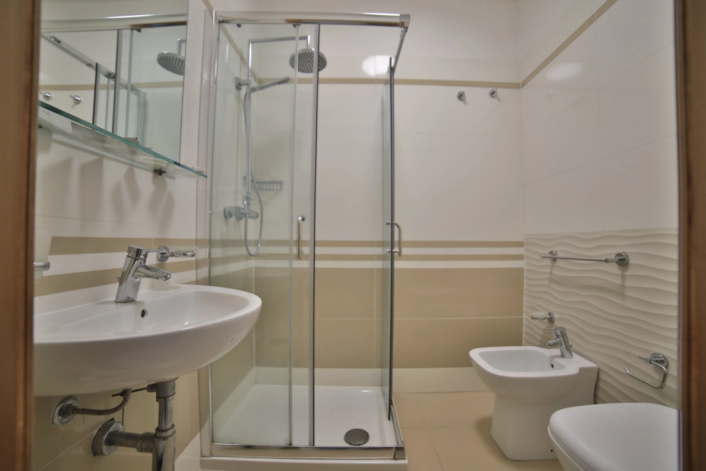 Hotel da ettore