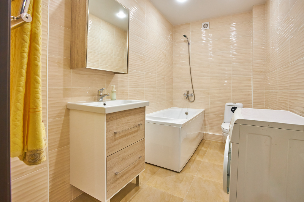 Квартира Gregory Home 1к Возле Тц Аврора Автостанция Аврора Метро Гагаринское Клиники Самгму
