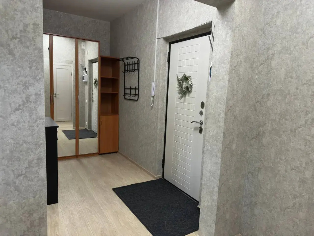 Квартира Rent NV