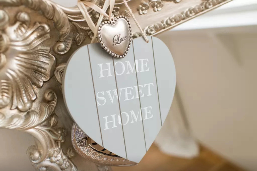 Апартаменты Short-Stay