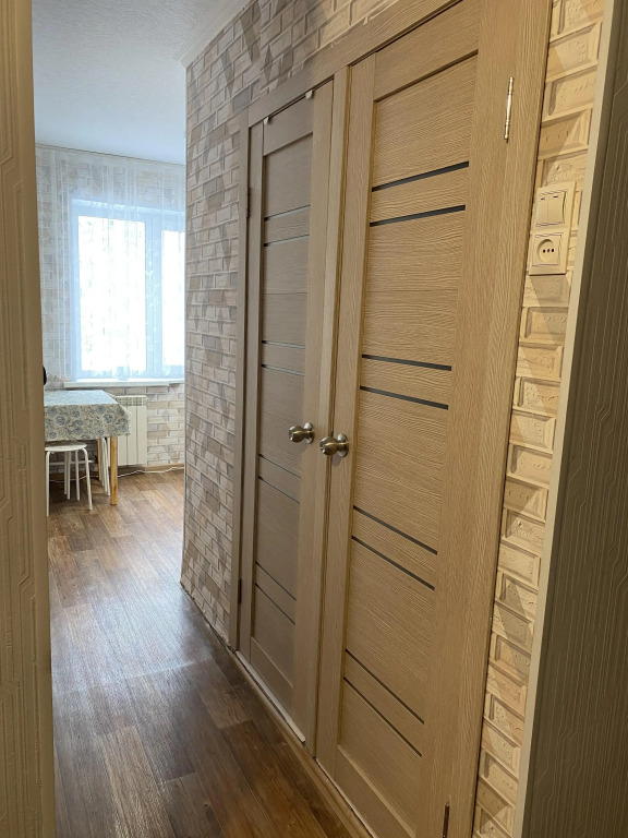 Апартаменты Apart centre