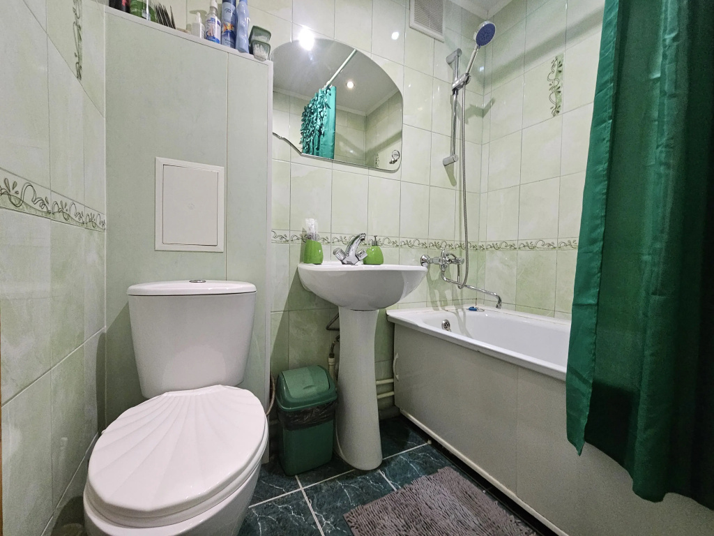 Квартира Khadi Home рядом Александро-Мариинская больница