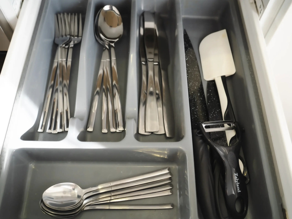 Квартира в историческом центре на набережной на 6 человек