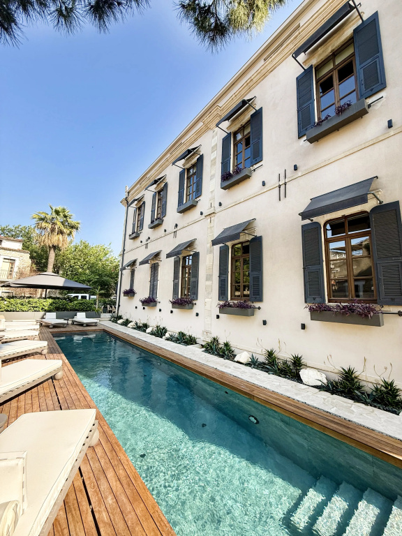 Lecole Hotel By Cityloft