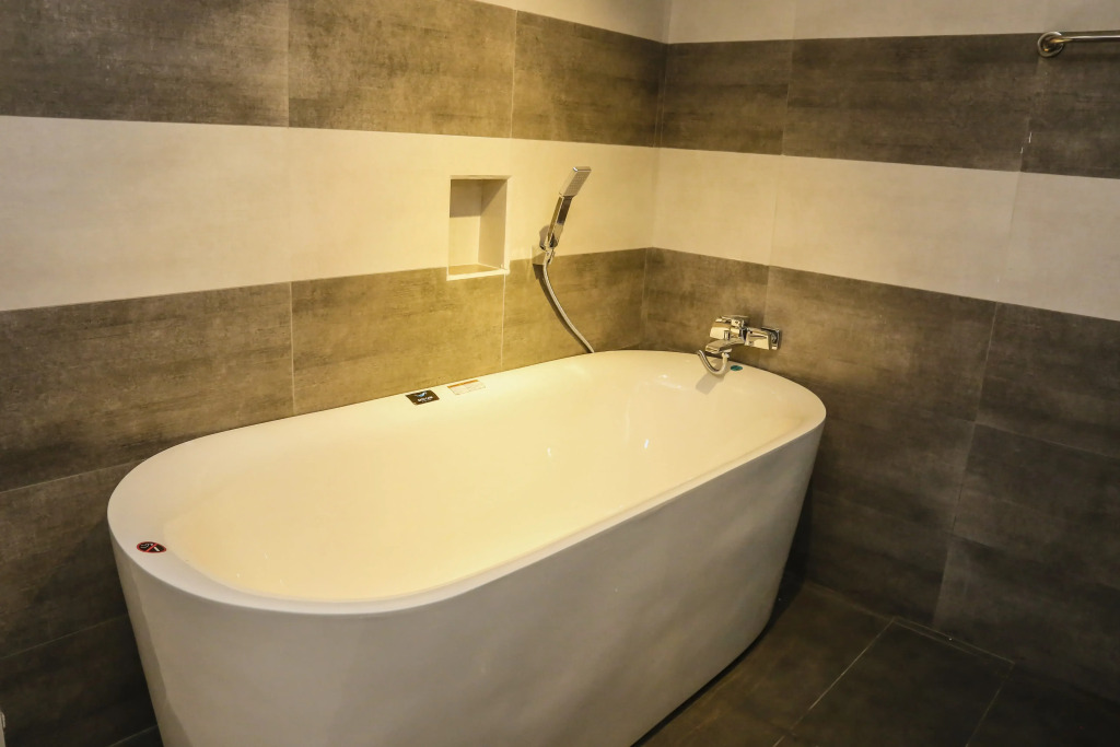 Eden Villa Hikkaduwa