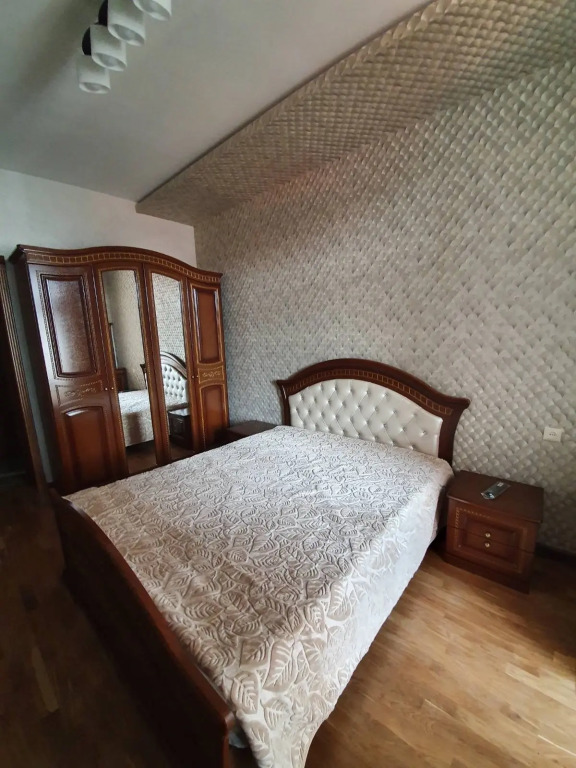 Гостевой дом Anga Yerevan Home