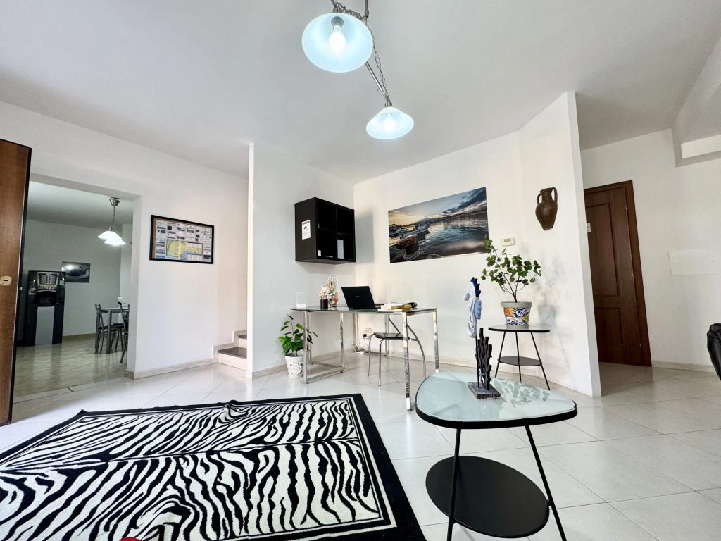 Ночлег и завтрак (B&B) New Naxos Village