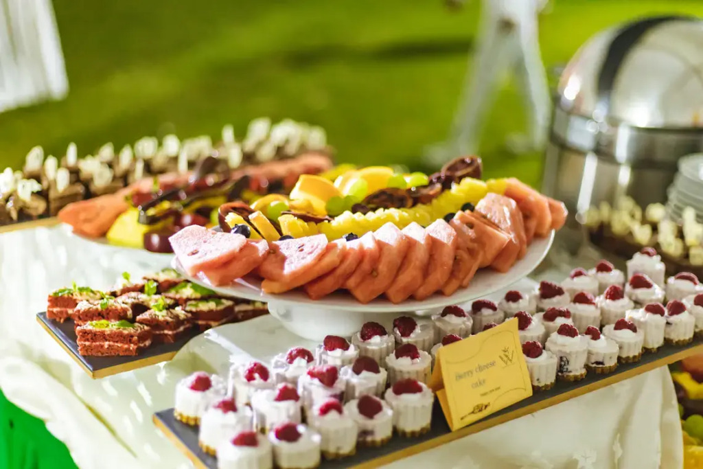 Windsor Golf Hotel & Country Club