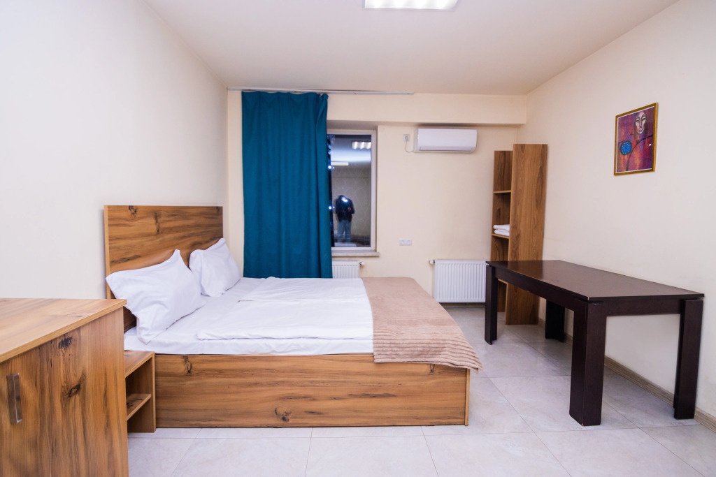 Hostel Express