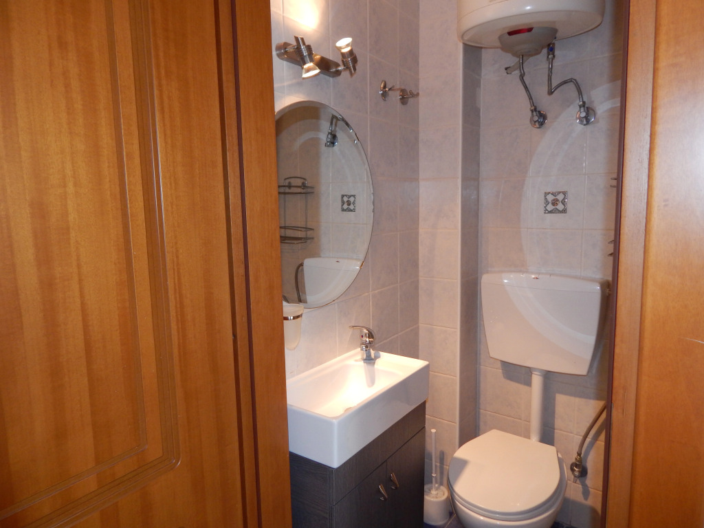 Kripis Studio Thessaloniki