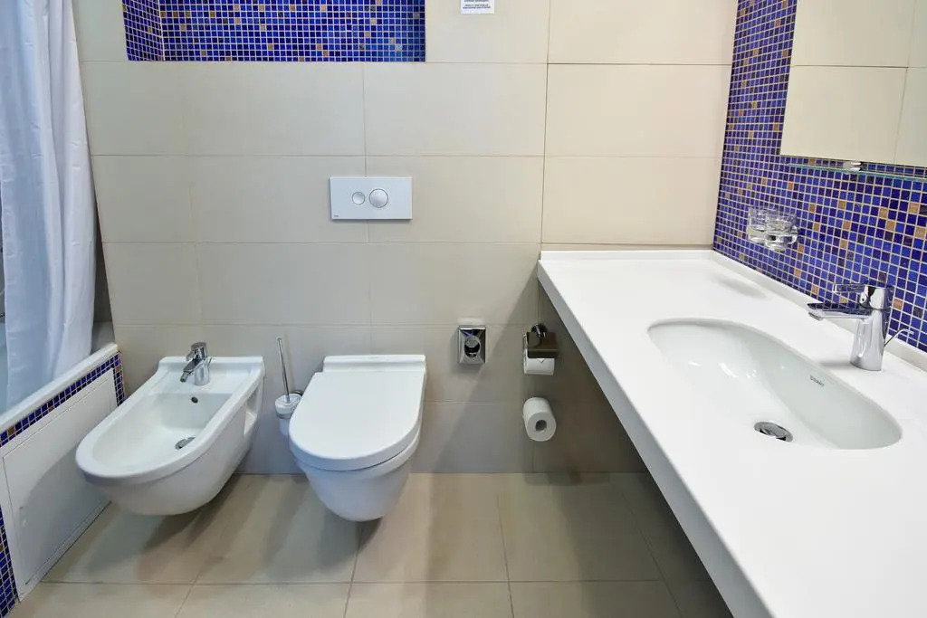 Отель S7 Hotel