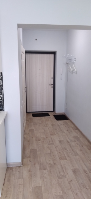 Квартира рядом с центром