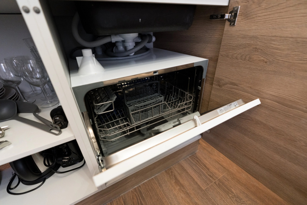 Апартаменты Endeavour Loft Apartments 3