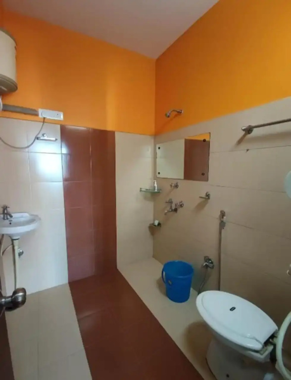 La Casa Hotel