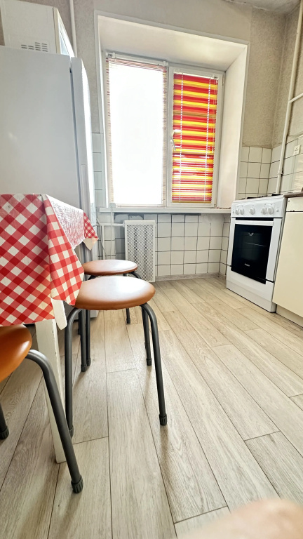 Апартаменты Apartament in center Borisov