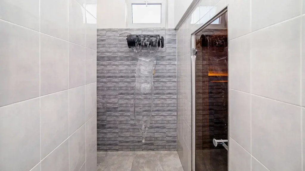 4 ★ Отель Bergs Spa and Сonference hotel