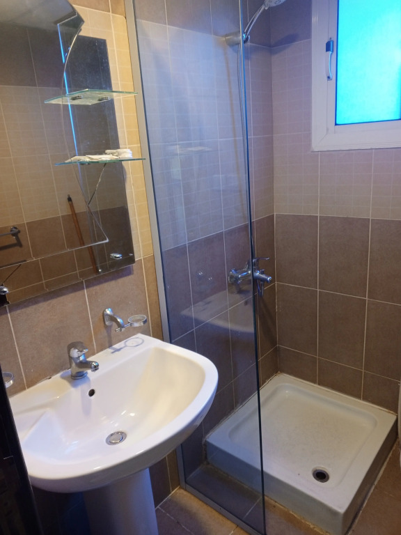 LULUAT ALJIWAR HOTEL فندق لؤلؤة الجوار