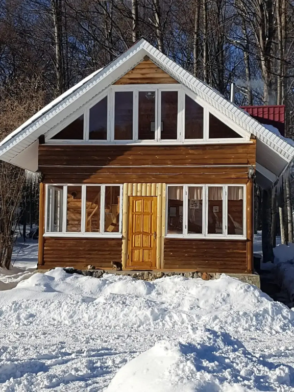 Звездная Долина