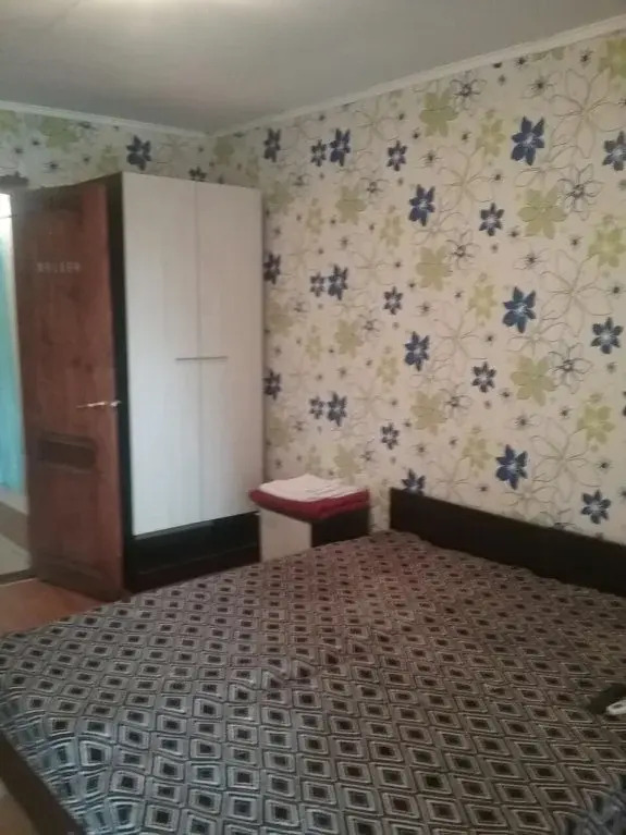Гостевой дом Малина