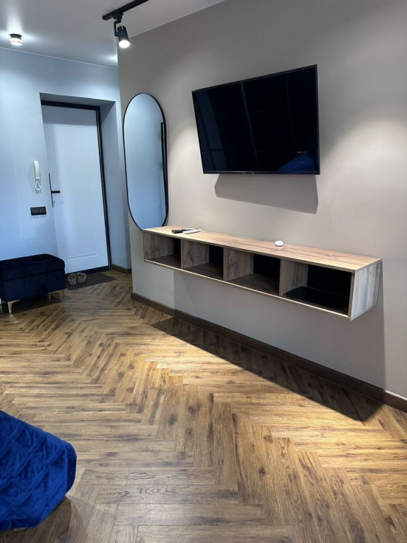Квартира AvroraApartments на 1-й Морской 6/25