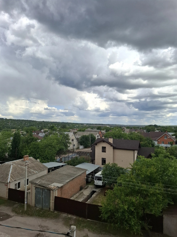 Квартира Посуточно