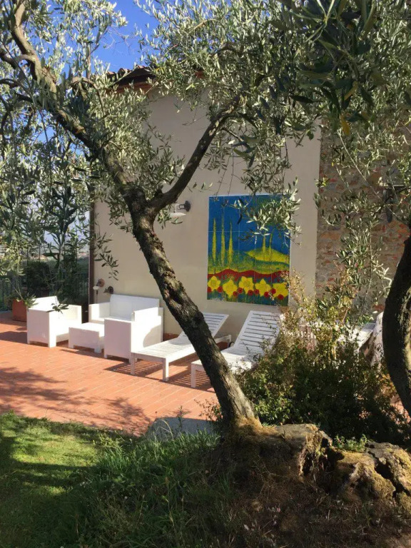 B&B Hotel La Piana