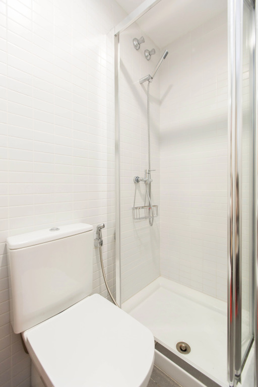 Апартаменты Golden Central Muntaner Stay Barcelona